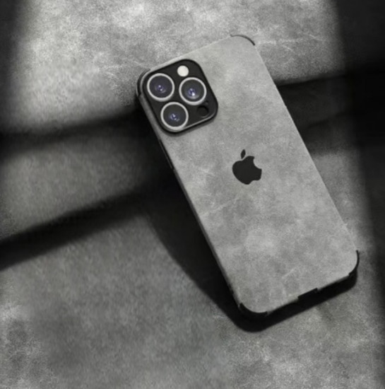 Чехол для Apple iPhone 16 Pro