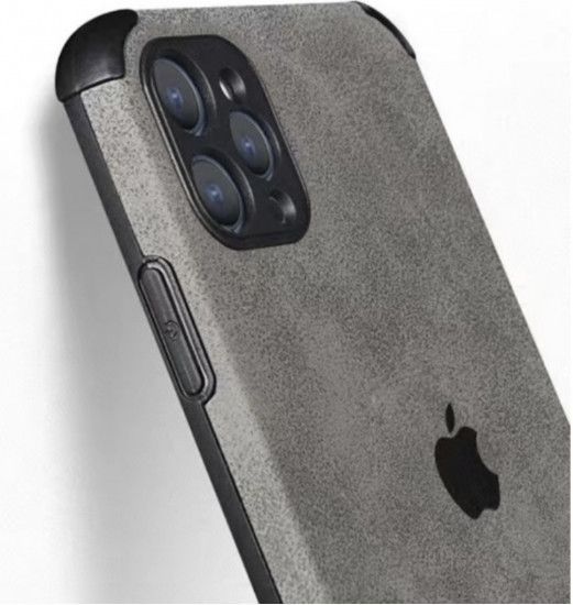 Чехол для Apple iPhone 16 Pro