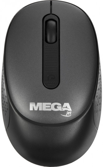 Мышь беспроводная ProMega WM012