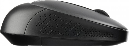 Мышь беспроводная ProMega WM012