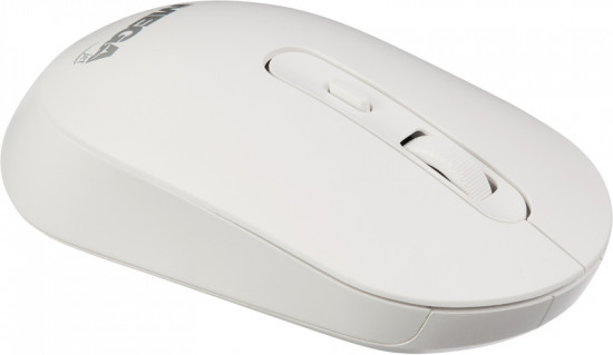 Мышь беспроводная ProMega WM011