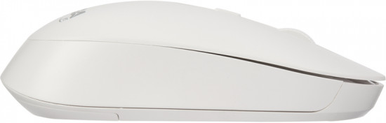 Мышь беспроводная ProMega WM011