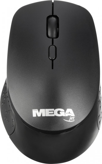 Мышь беспроводная ProMega WM010
