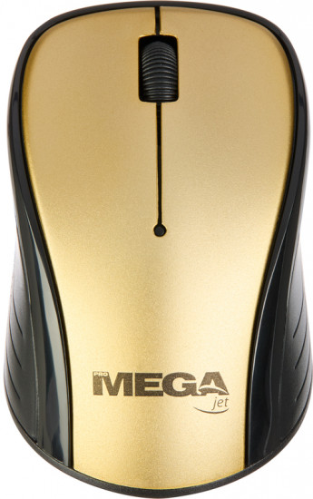 Мышь беспроводная ProMega WM009