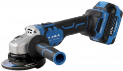 Шлифмашина угловая - Фото 6