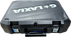 Шлифмашина угловая - Фото 8