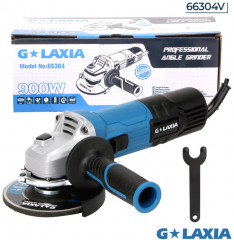 Шлифмашина угловая - Фото 4