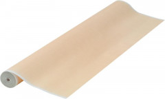 Бумага масштабно-координатная - Фото 1