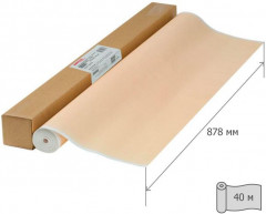 Бумага масштабно-координатная - Фото 2