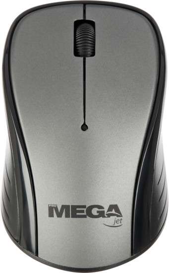 Мышь беспроводная ProMega WM008