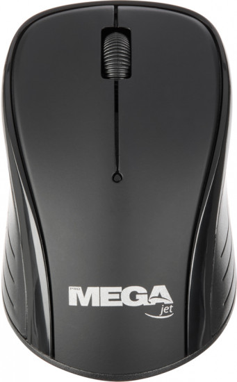 Мышь беспроводная ProMega WM007