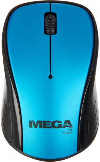 Мышь беспроводная ProMega WM006
