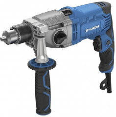 Дрель - Фото 3