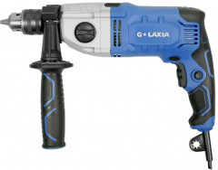 Дрель - Фото 4