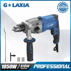 Дрель - Фото 6