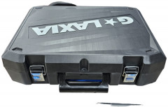 Гайковёрт - Фото 4