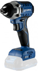 Винтовёрт - Фото 3