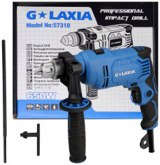 Дрель - Фото 3