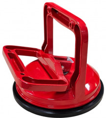 Стеклодомкрат - Фото 1