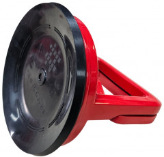 Стеклодомкрат - Фото 2