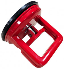 Стеклодомкрат - Фото 3