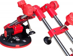 Стеклодомкрат - Фото 1