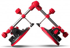 Стеклодомкрат - Фото 3