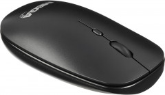 Мышь беспроводная WM004 - Фото 1