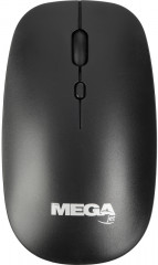 Мышь беспроводная WM004 - Фото 2