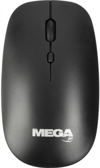 Мышь беспроводная ProMega WM004