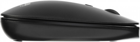 Мышь беспроводная ProMega WM004