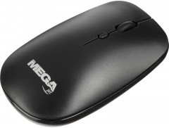 Мышь беспроводная WM004 - Фото 5