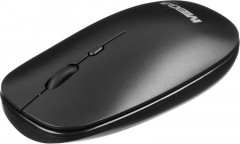 Мышь беспроводная WM004 - Фото 6