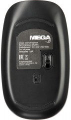 Мышь беспроводная WM004 - Фото 7