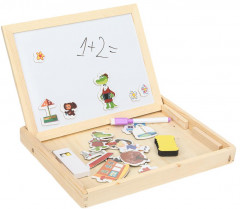 Чудо-чемоданчик «Чебурашка» - Фото 3