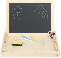 Чудо-чемоданчик «Чебурашка» - Фото 7