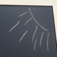 Чудо-чемоданчик «Чебурашка» - Фото 9