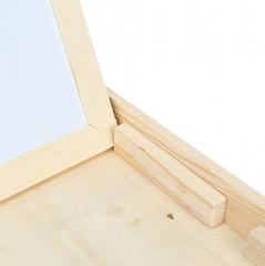 Чудо-чемоданчик «Чебурашка» - Фото 11