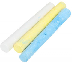 Чудо-чемоданчик «Чебурашка» - Фото 15