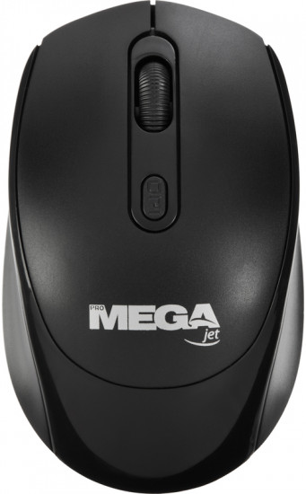 Мышь беспроводная ProMega WM002