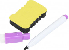 Чудо-чемоданчик «Чебурашка» - Фото 1