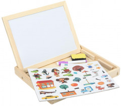 Чудо-чемоданчик «Чебурашка» - Фото 4