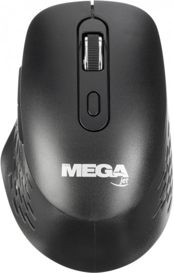 Мышь беспроводная ProMega WM001
