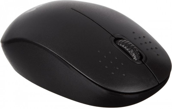 Мышь беспроводная ProMega EWM1730