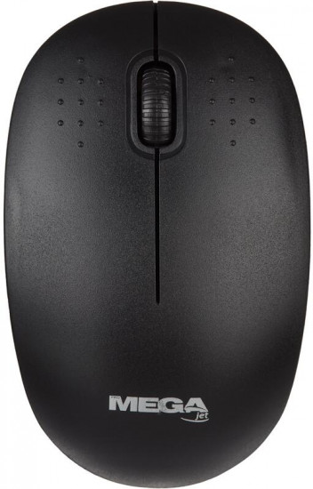 Мышь беспроводная ProMega EWM1730