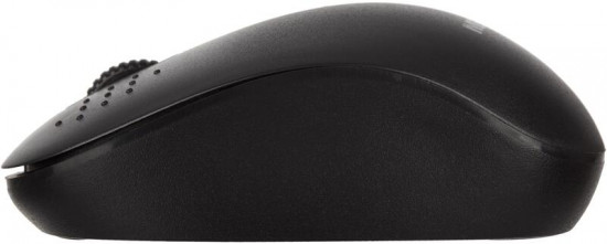 Мышь беспроводная ProMega EWM1730