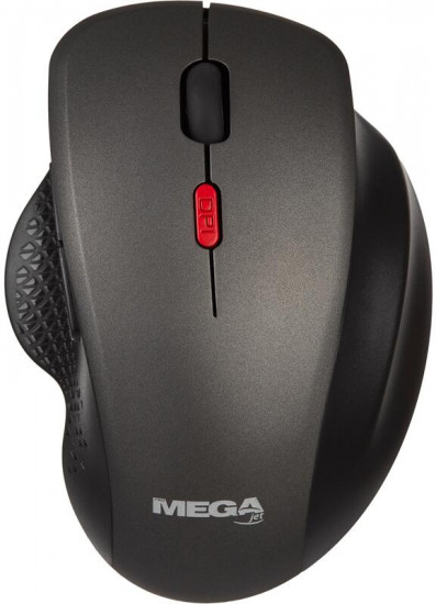 Мышь беспроводная ProMega E-WM1961