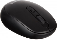 Мышь беспроводная E-WM008 - Фото 1