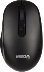 Мышь беспроводная E-WM008 - Фото 2