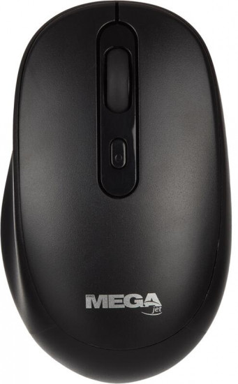 Мышь беспроводная ProMega E-WM008